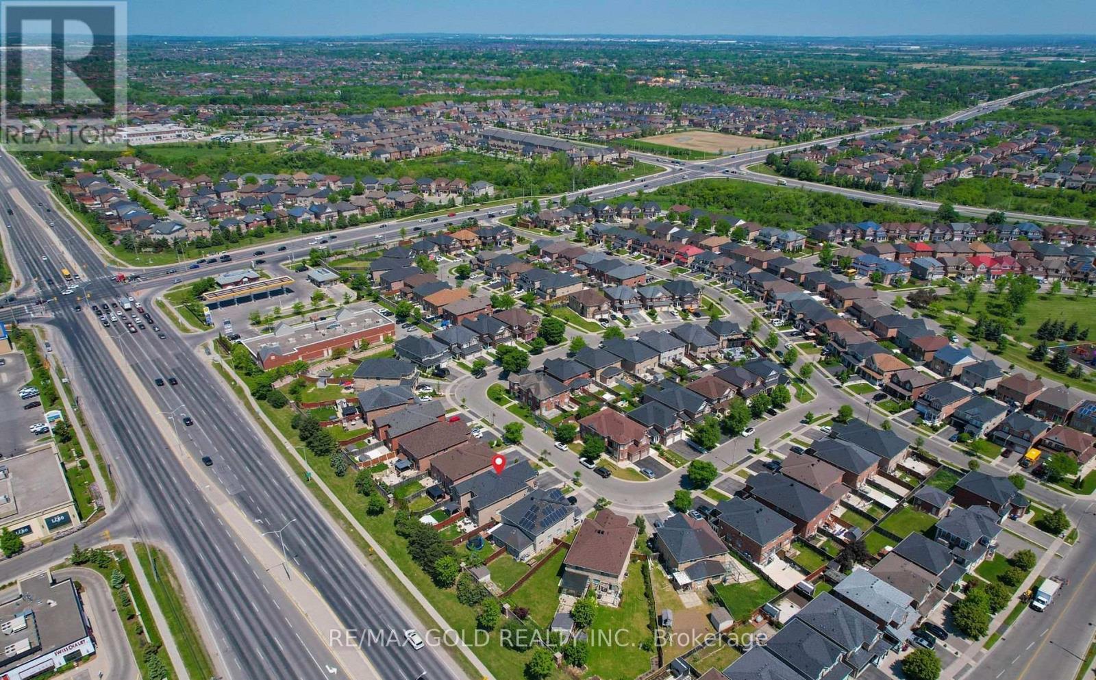 34 Jingle Crescent, Brampton, Ontario  L6S 0B2 - Photo 39 - W12495948