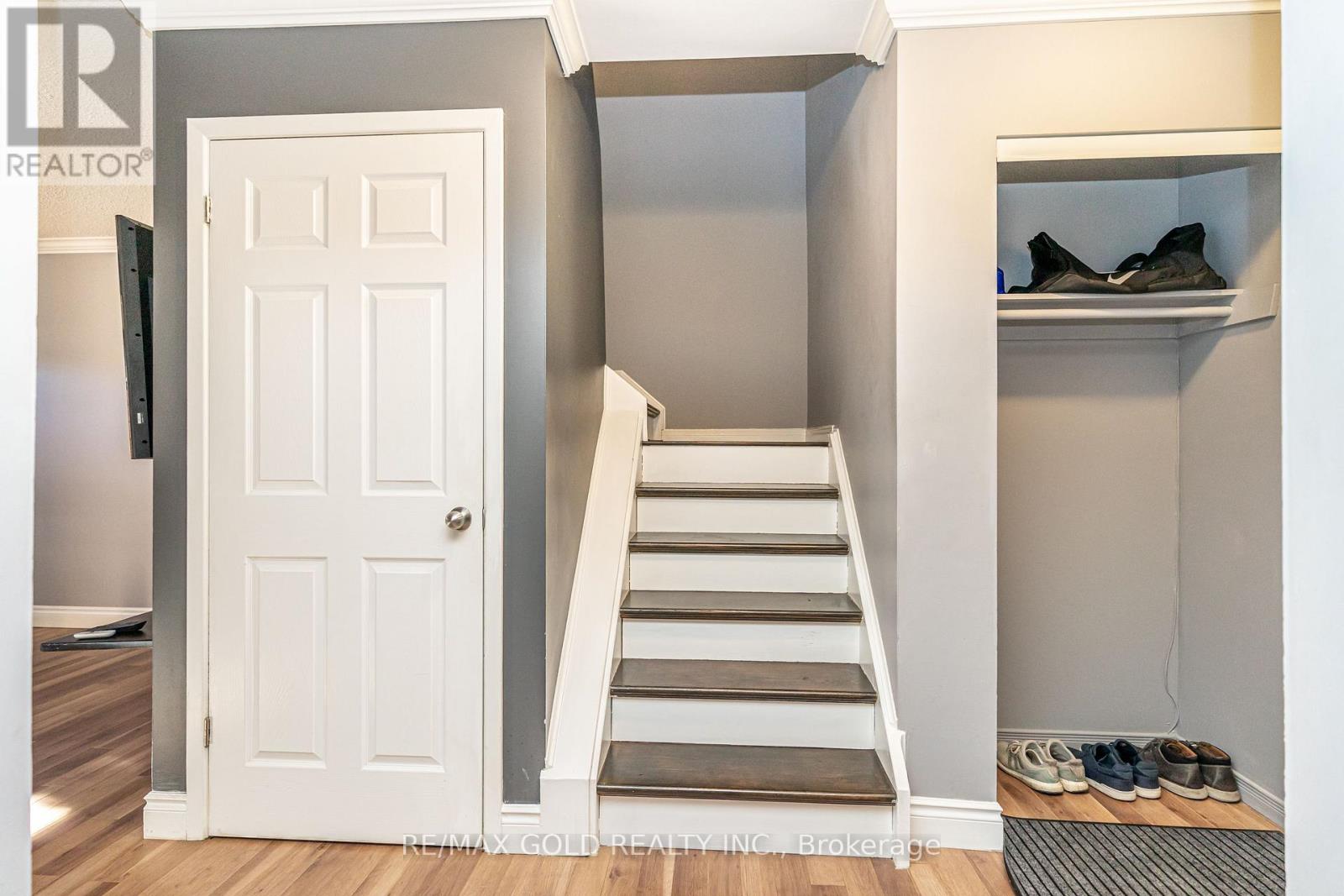 41 - 46 Dearbourne Boulevard, Brampton, Ontario  L6T 1J7 - Photo 18 - W12496036