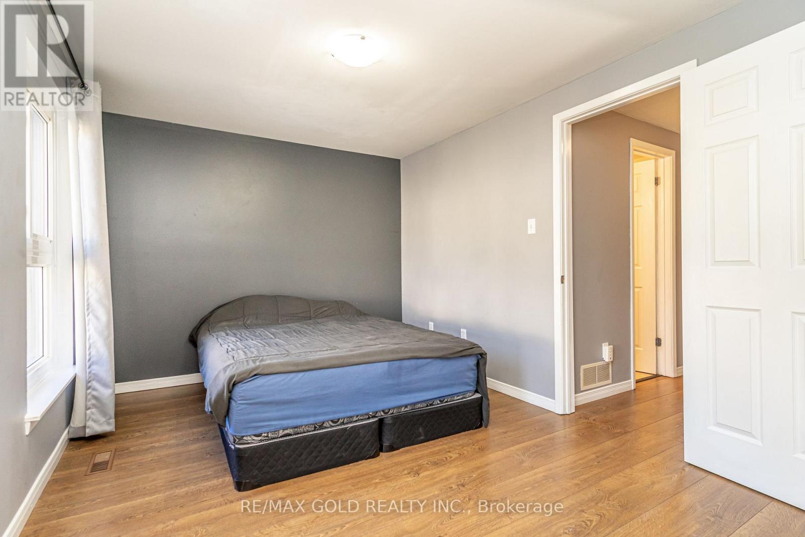 41 - 46 Dearbourne Boulevard, Brampton, Ontario  L6T 1J7 - Photo 22 - W12496036