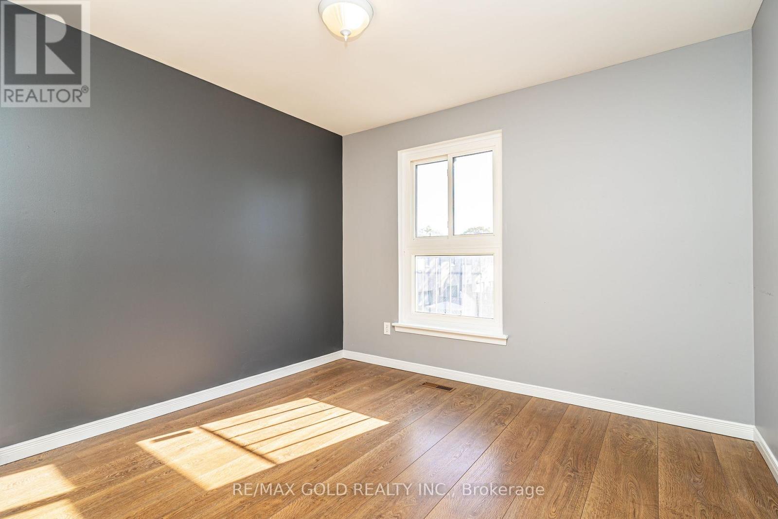 41 - 46 Dearbourne Boulevard, Brampton, Ontario  L6T 1J7 - Photo 23 - W12496036