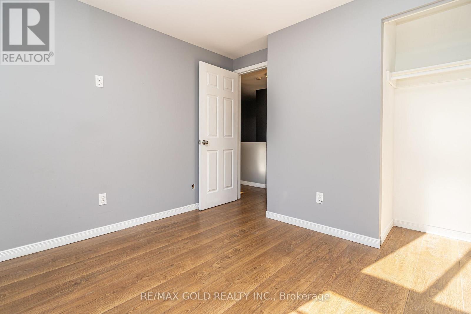 41 - 46 Dearbourne Boulevard, Brampton, Ontario  L6T 1J7 - Photo 24 - W12496036