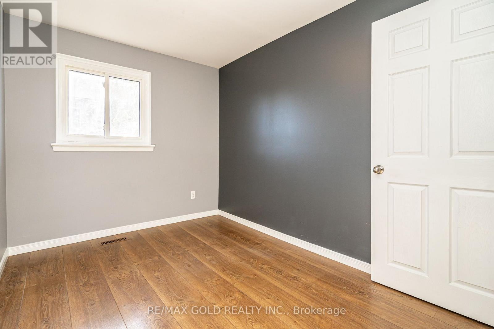 41 - 46 Dearbourne Boulevard, Brampton, Ontario  L6T 1J7 - Photo 27 - W12496036