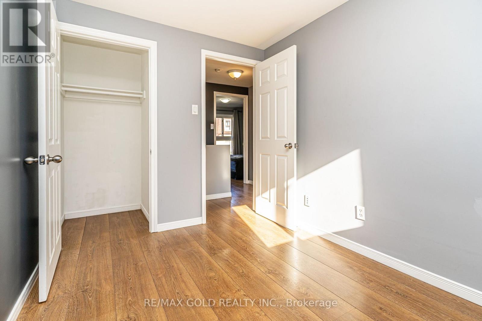 41 - 46 Dearbourne Boulevard, Brampton, Ontario  L6T 1J7 - Photo 28 - W12496036