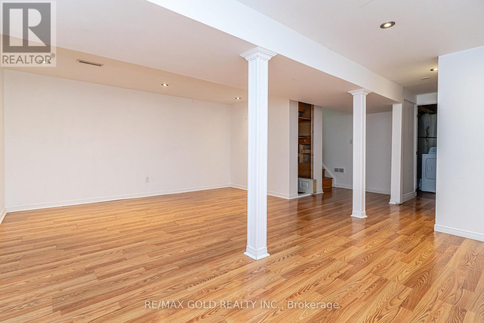 41 - 46 Dearbourne Boulevard, Brampton, Ontario  L6T 1J7 - Photo 29 - W12496036