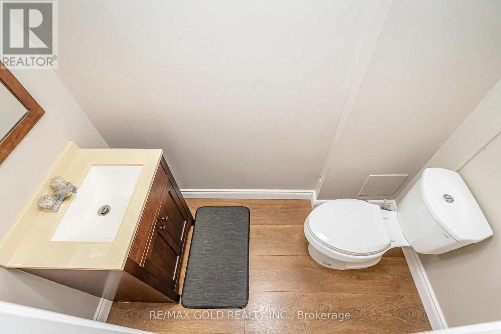 41 - 46 Dearbourne Boulevard, Brampton, Ontario  L6T 1J7 - Photo 32 - W12496036