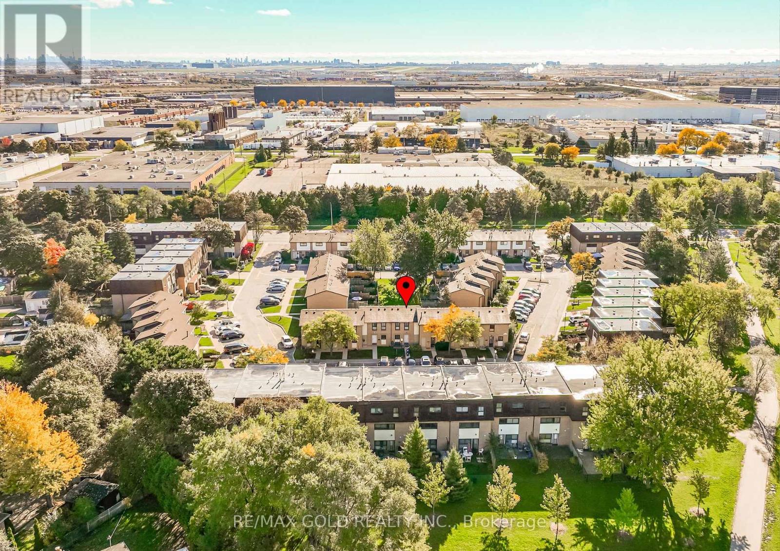 41 - 46 Dearbourne Boulevard, Brampton, Ontario  L6T 1J7 - Photo 41 - W12496036