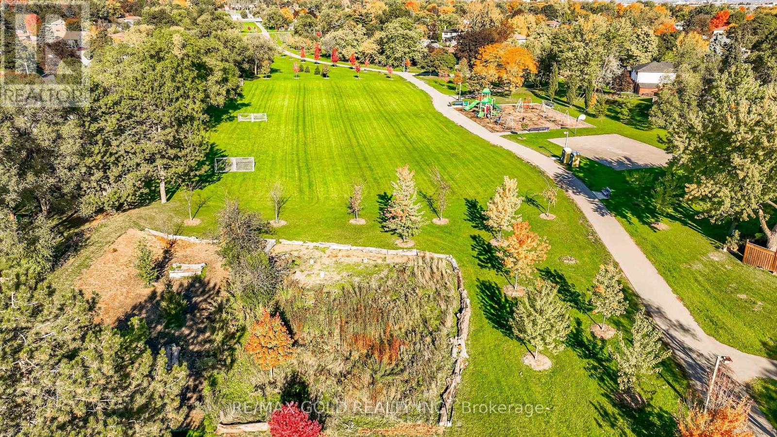 41 - 46 Dearbourne Boulevard, Brampton, Ontario  L6T 1J7 - Photo 45 - W12496036