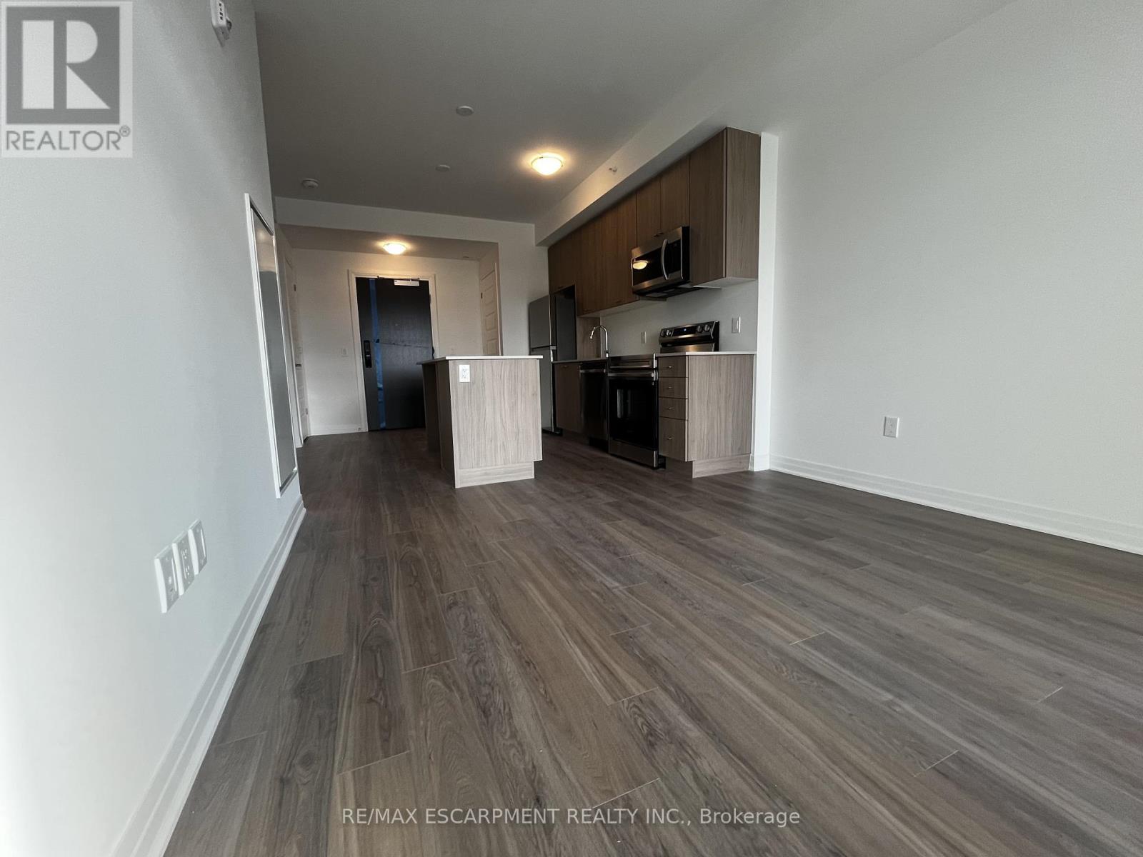 222 - 490 Gordon Krantz Avenue, Milton, Ontario  L9T 2X5 - Photo 14 - W12496068