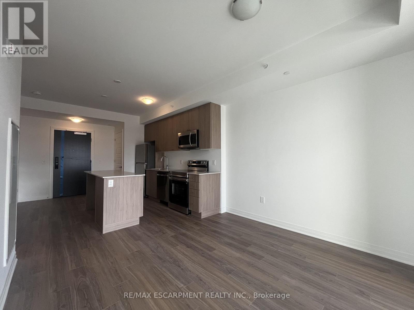 222 - 490 Gordon Krantz Avenue, Milton, Ontario  L9T 2X5 - Photo 15 - W12496068