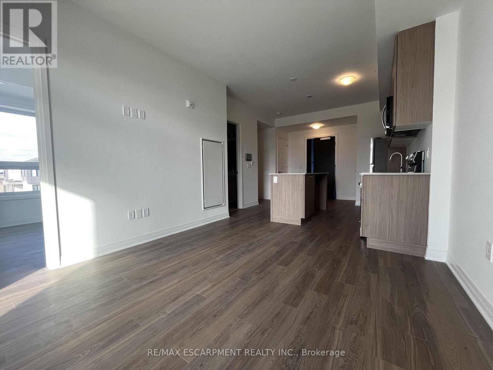 222 - 490 Gordon Krantz Avenue, Milton, Ontario  L9T 2X5 - Photo 16 - W12496068