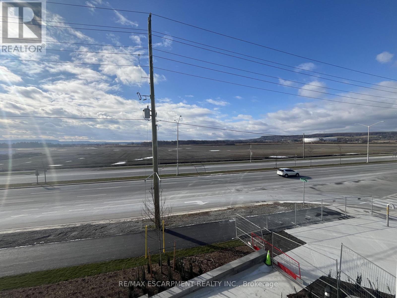 222 - 490 Gordon Krantz Avenue, Milton, Ontario  L9T 2X5 - Photo 24 - W12496068