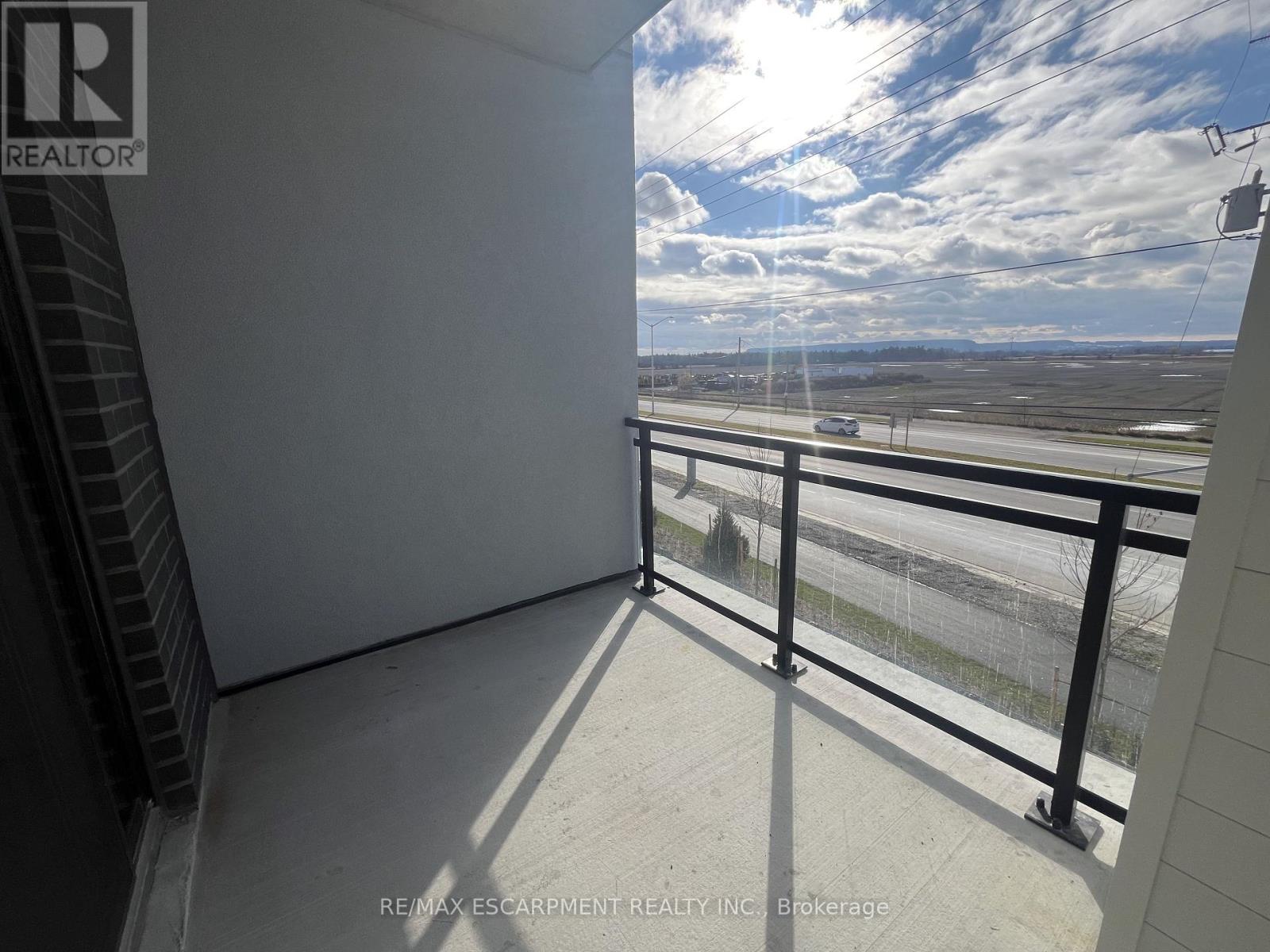 222 - 490 Gordon Krantz Avenue, Milton, Ontario  L9T 2X5 - Photo 25 - W12496068