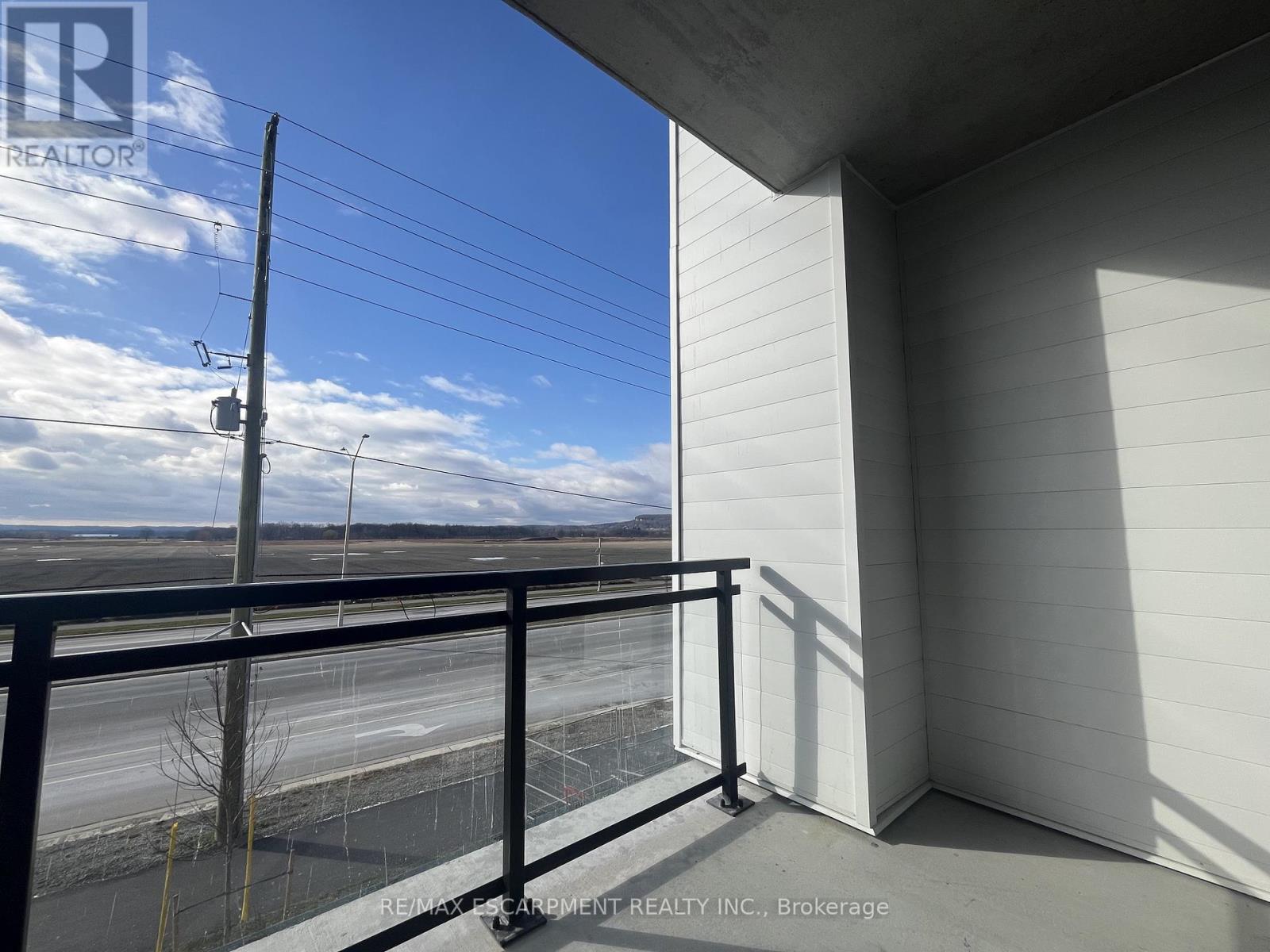 222 - 490 Gordon Krantz Avenue, Milton, Ontario  L9T 2X5 - Photo 26 - W12496068