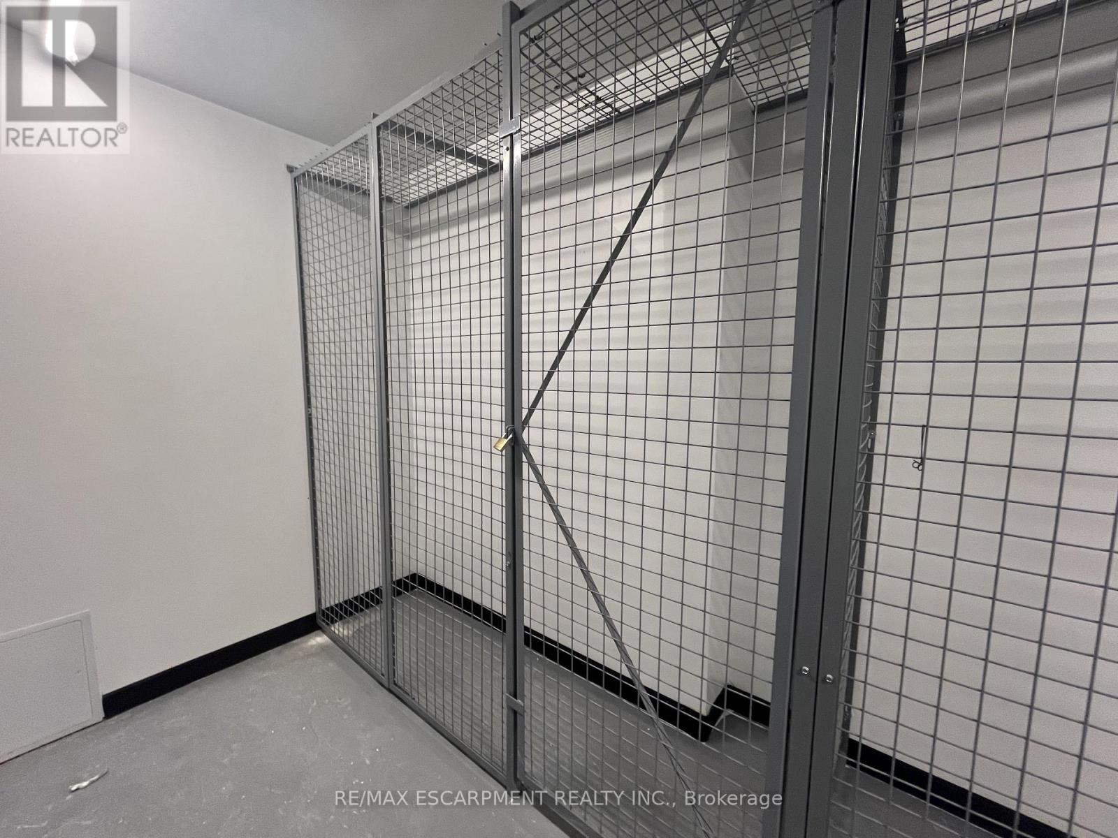 222 - 490 Gordon Krantz Avenue, Milton, Ontario  L9T 2X5 - Photo 28 - W12496068