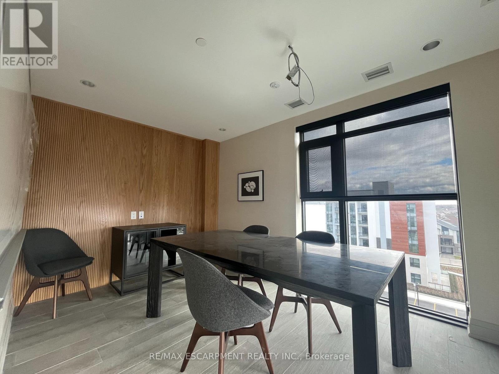 222 - 490 Gordon Krantz Avenue, Milton, Ontario  L9T 2X5 - Photo 29 - W12496068