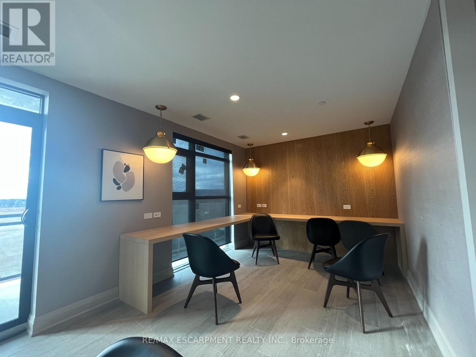 222 - 490 Gordon Krantz Avenue, Milton, Ontario  L9T 2X5 - Photo 30 - W12496068