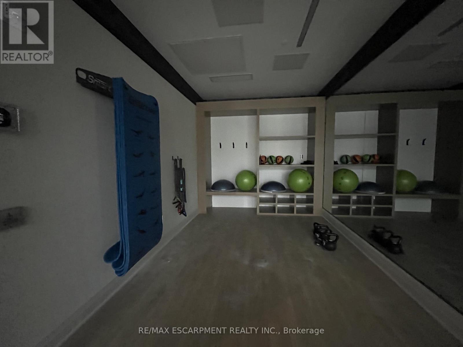 222 - 490 Gordon Krantz Avenue, Milton, Ontario  L9T 2X5 - Photo 36 - W12496068