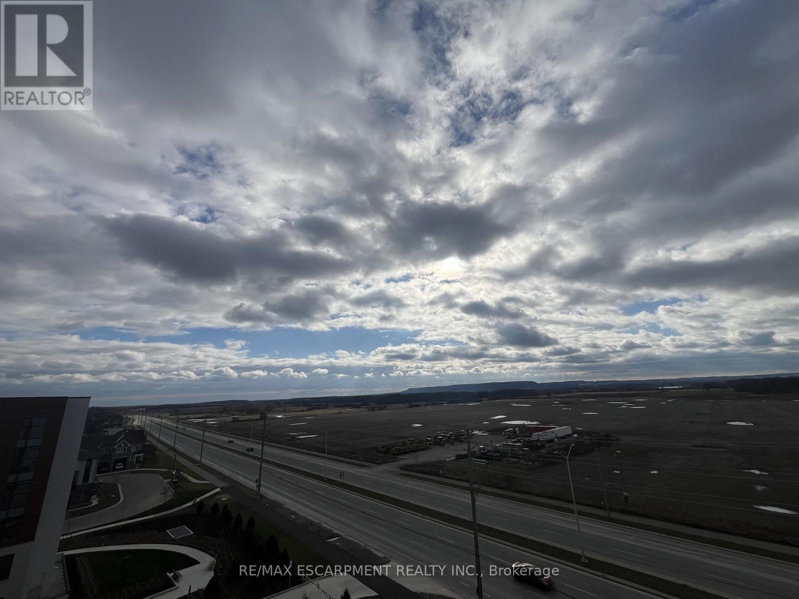 222 - 490 Gordon Krantz Avenue, Milton, Ontario  L9T 2X5 - Photo 39 - W12496068