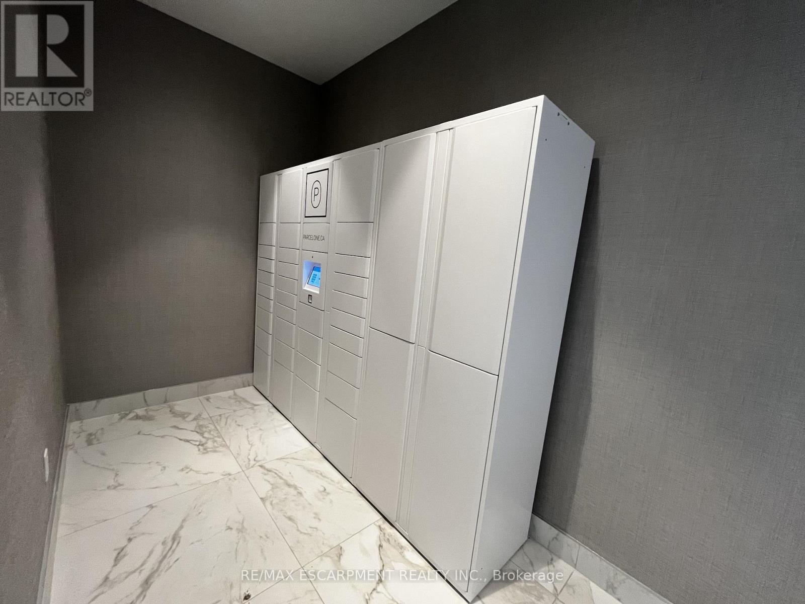 222 - 490 Gordon Krantz Avenue, Milton, Ontario  L9T 2X5 - Photo 4 - W12496068