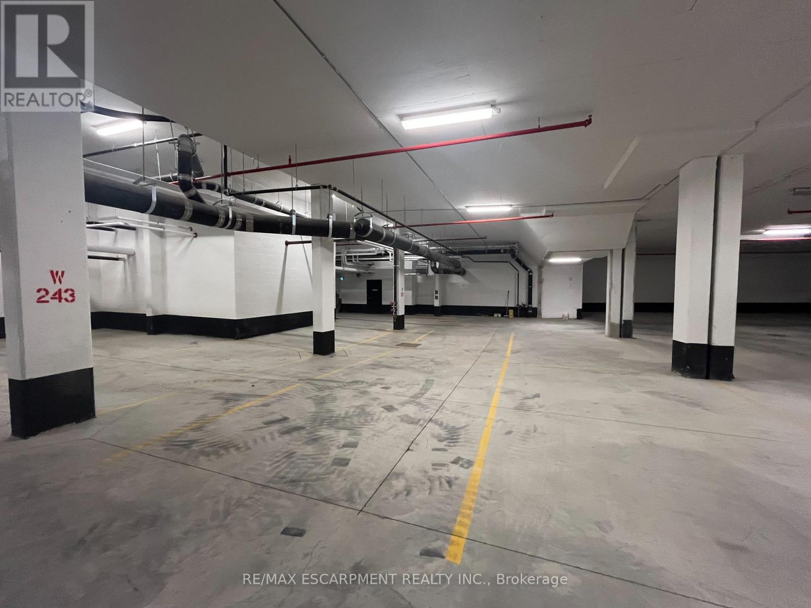 222 - 490 Gordon Krantz Avenue, Milton, Ontario  L9T 2X5 - Photo 40 - W12496068