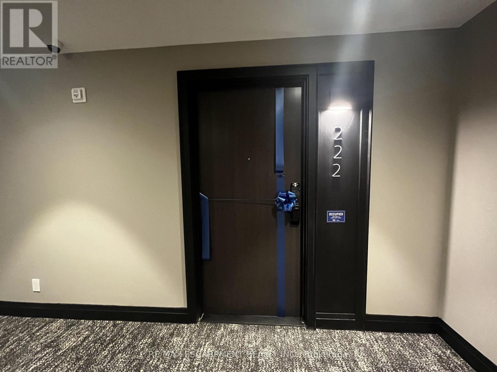 222 - 490 Gordon Krantz Avenue, Milton, Ontario  L9T 2X5 - Photo 5 - W12496068