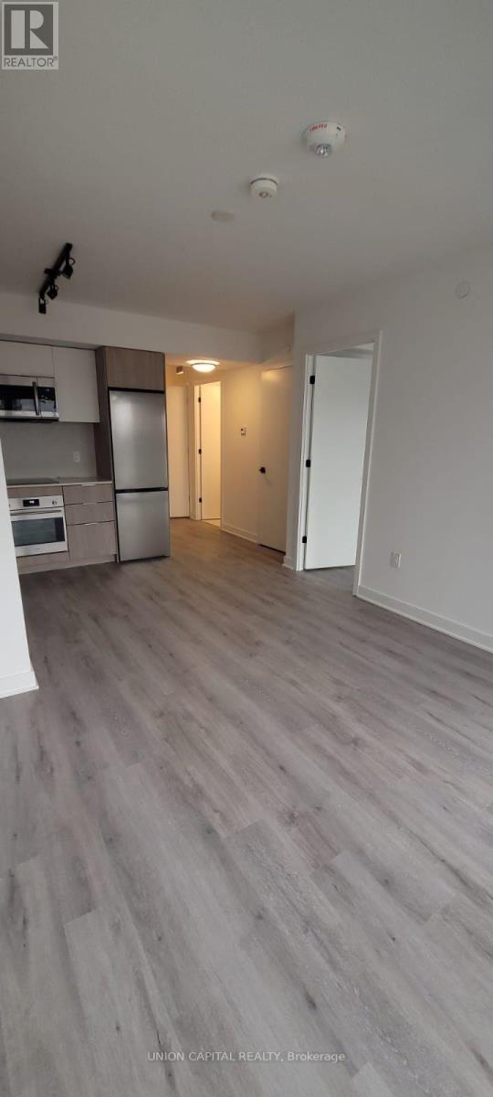 513 - 36 Zorra Street N, Toronto, Ontario  M8Z 0G5 - Photo 4 - W12496070