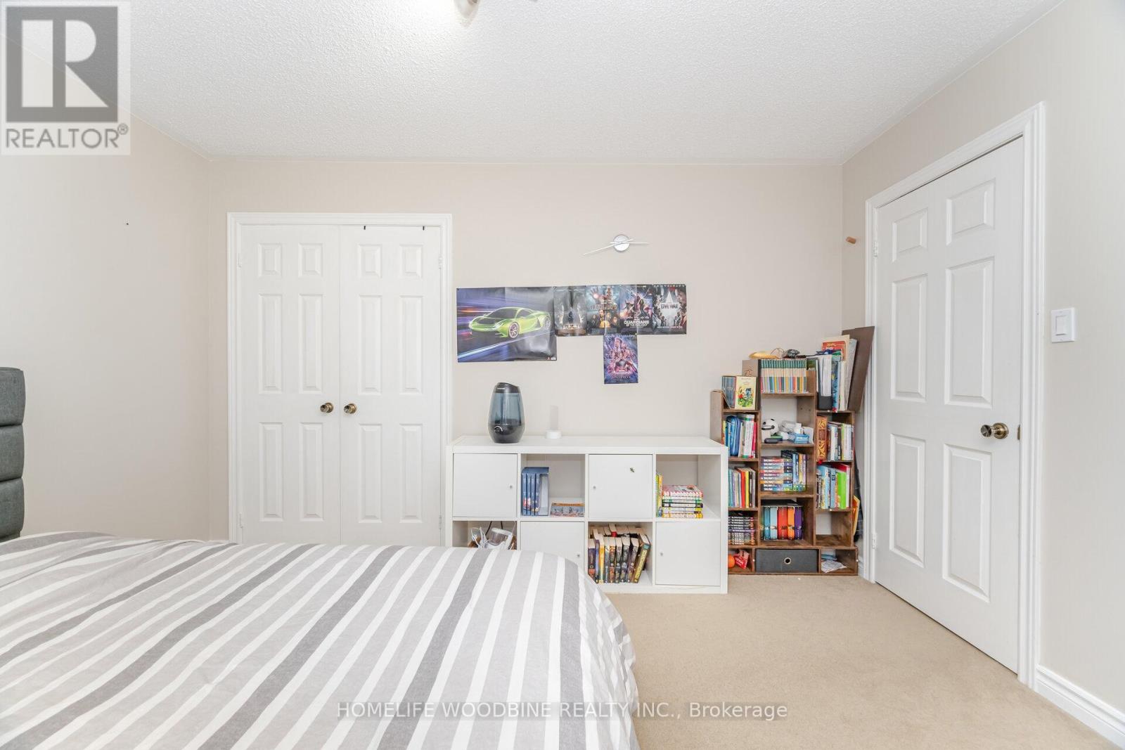 2546 Burnford Trail N, Mississauga, Ontario  L5M 5E3 - Photo 28 - W12496072