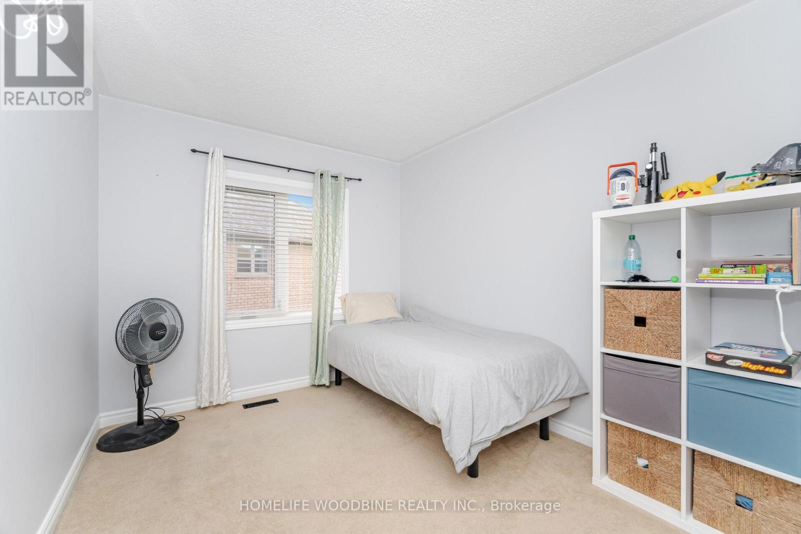 2546 Burnford Trail N, Mississauga, Ontario  L5M 5E3 - Photo 29 - W12496072