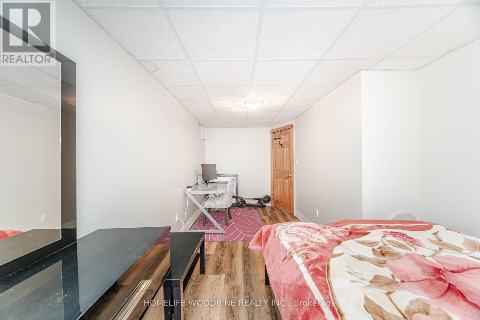 2546 Burnford Trail N, Mississauga, Ontario  L5M 5E3 - Photo 43 - W12496072