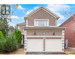 2546 BURNFORD TRAIL N, Mississauga, Ontario