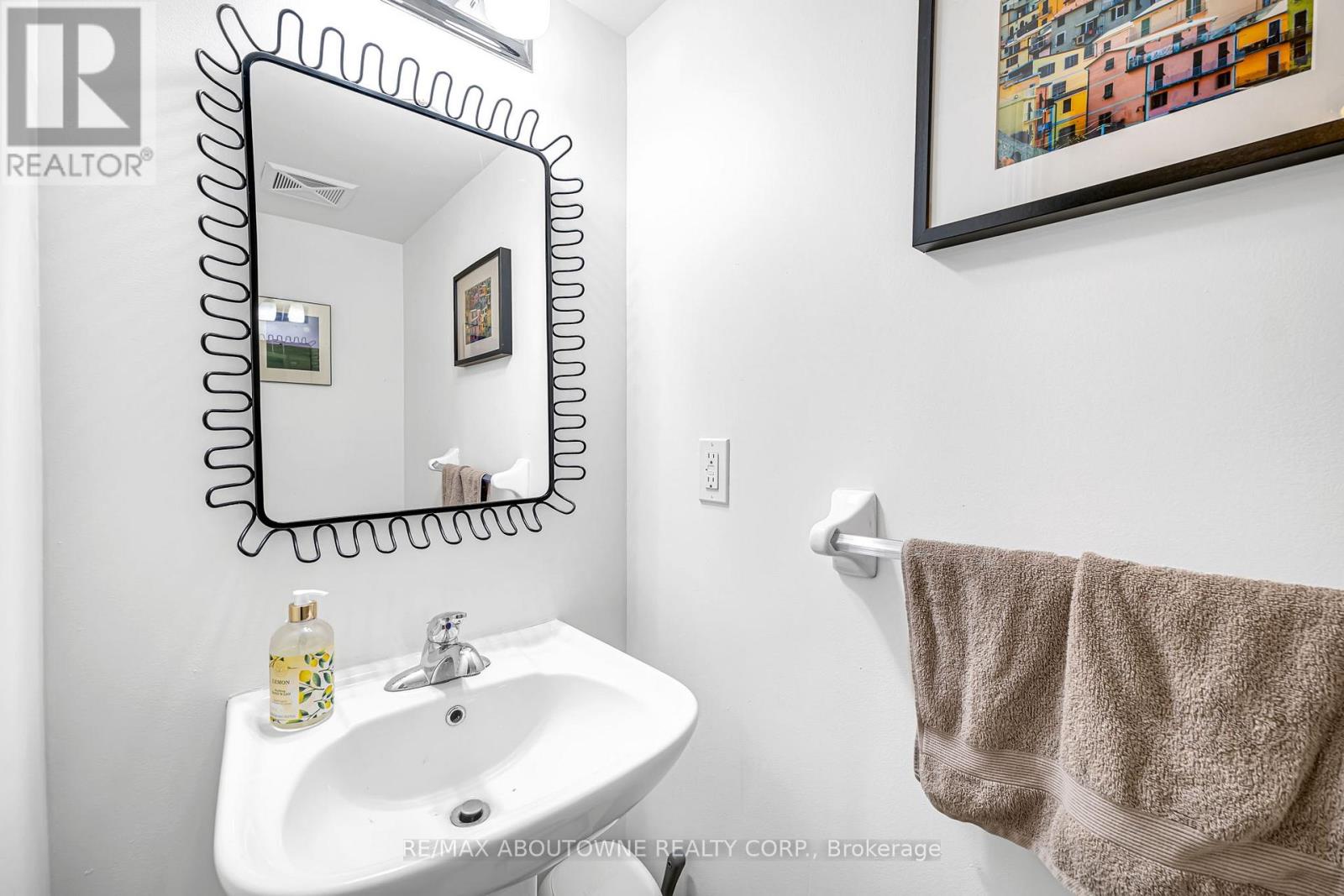 144 - 12 Foundry Avenue, Toronto, Ontario  M6H 0A7 - Photo 22 - W12496092