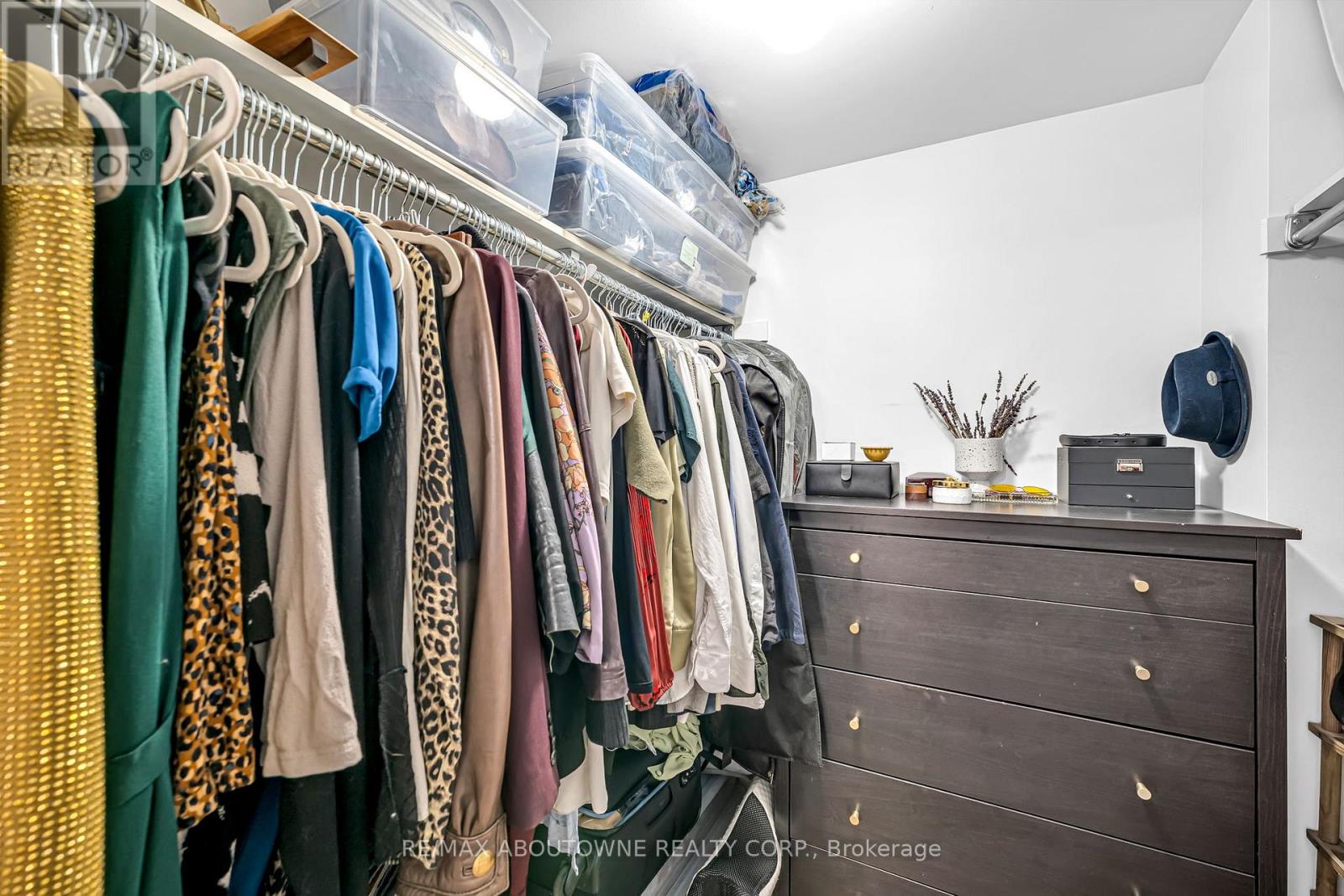 144 - 12 Foundry Avenue, Toronto, Ontario  M6H 0A7 - Photo 30 - W12496092