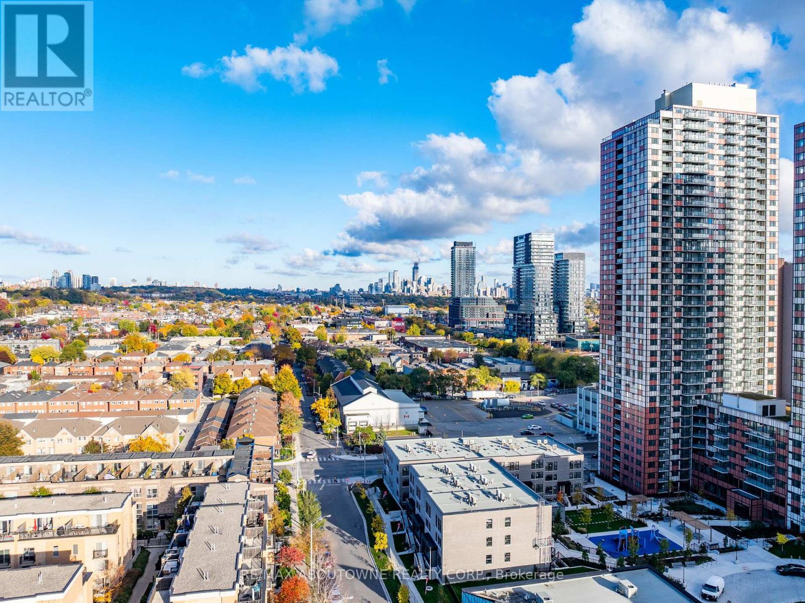 144 - 12 Foundry Avenue, Toronto, Ontario  M6H 0A7 - Photo 41 - W12496092