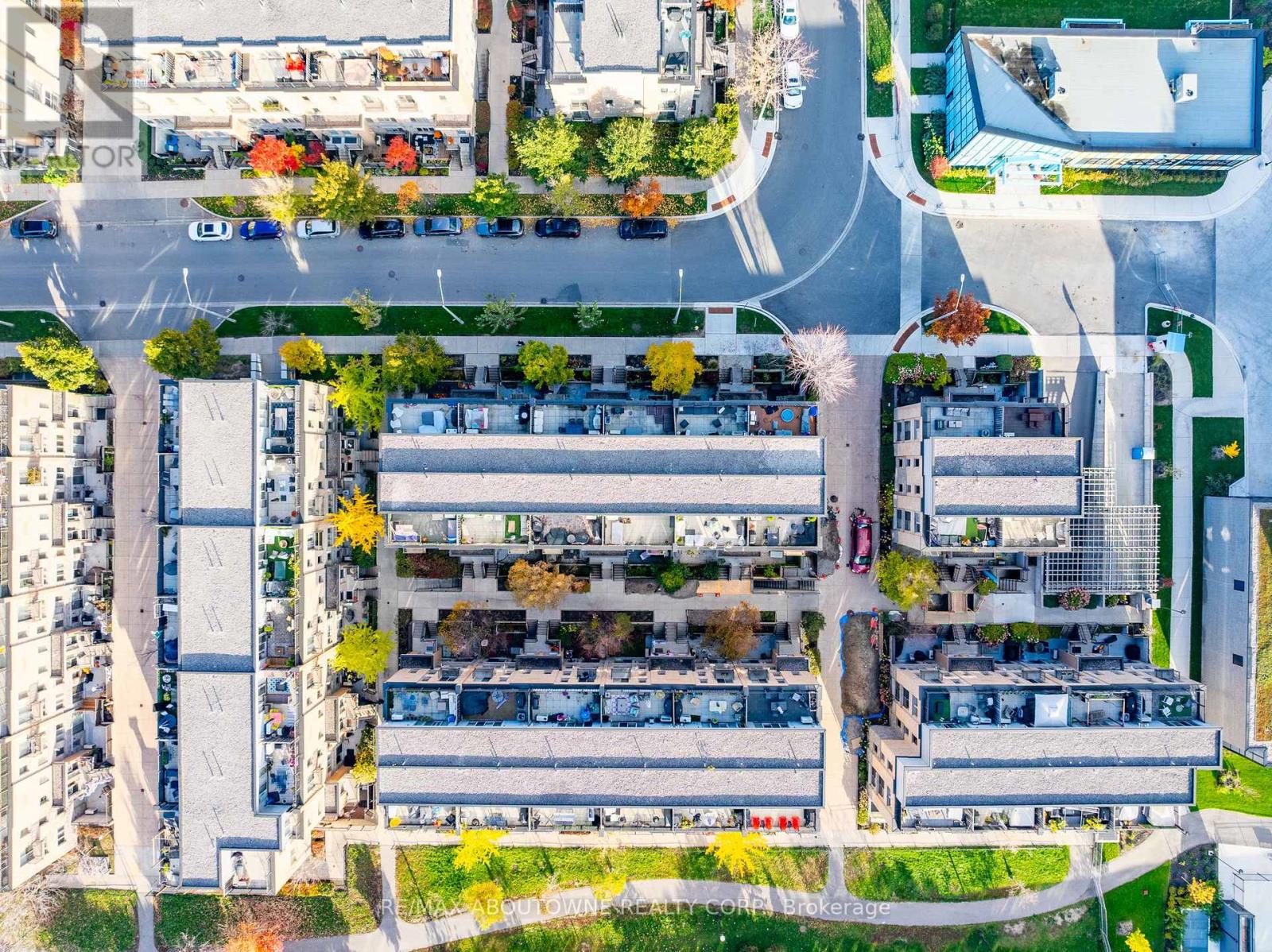 144 - 12 Foundry Avenue, Toronto, Ontario  M6H 0A7 - Photo 43 - W12496092