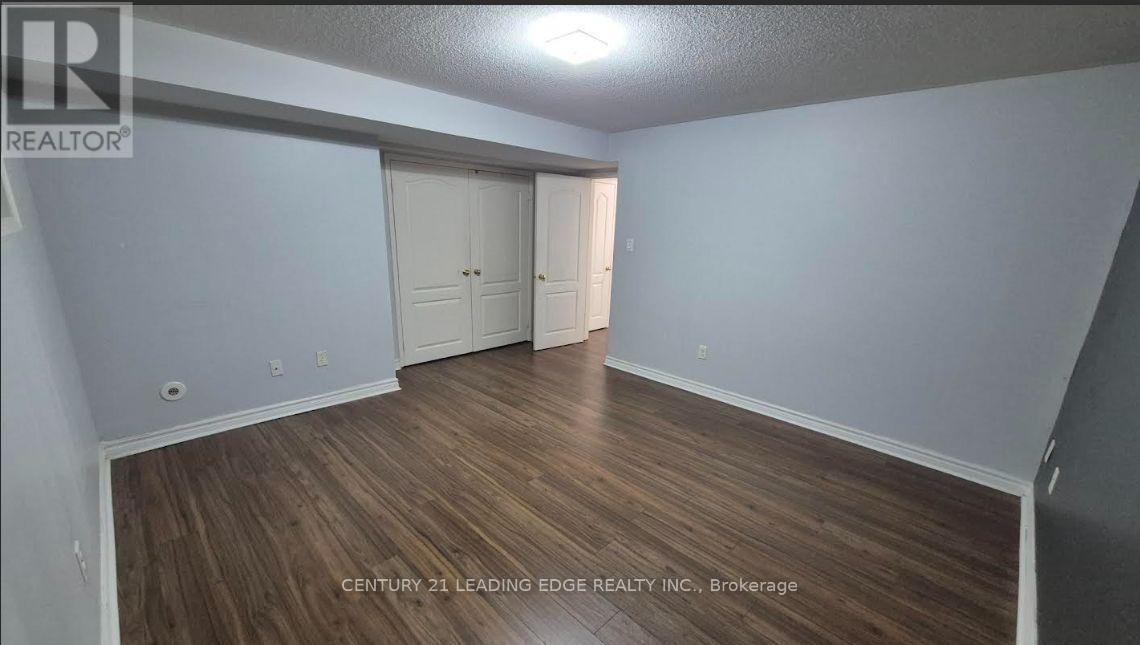 5 - 3335 Thomas Street, Mississauga, Ontario  L5M 0P7 - Photo 10 - W12496094