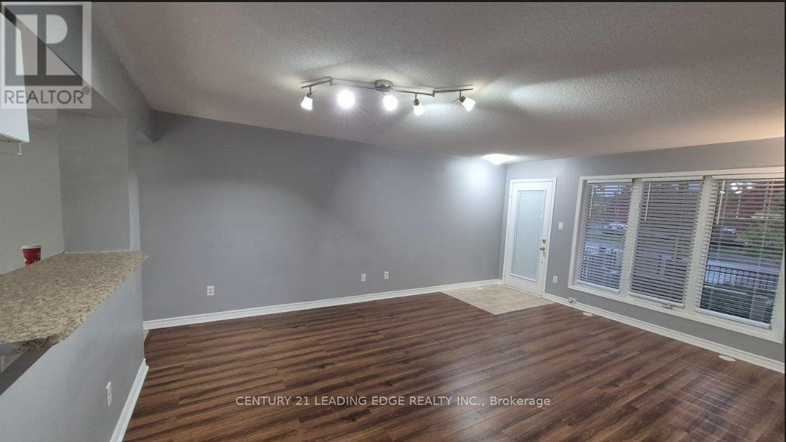 5 - 3335 Thomas Street, Mississauga, Ontario  L5M 0P7 - Photo 3 - W12496094