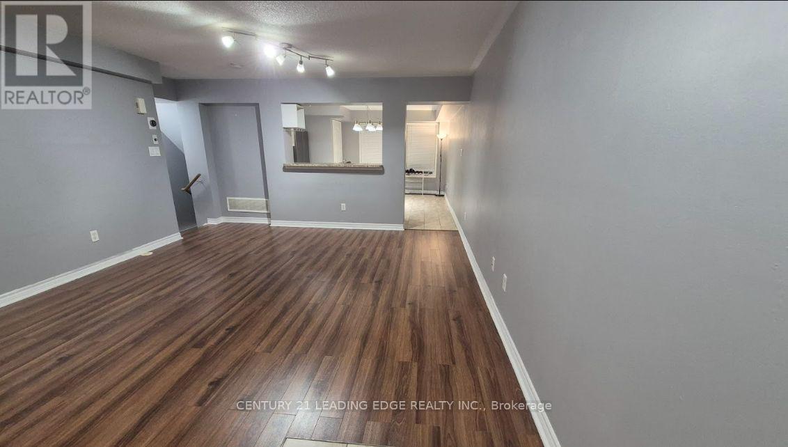 5 - 3335 Thomas Street, Mississauga, Ontario  L5M 0P7 - Photo 6 - W12496094