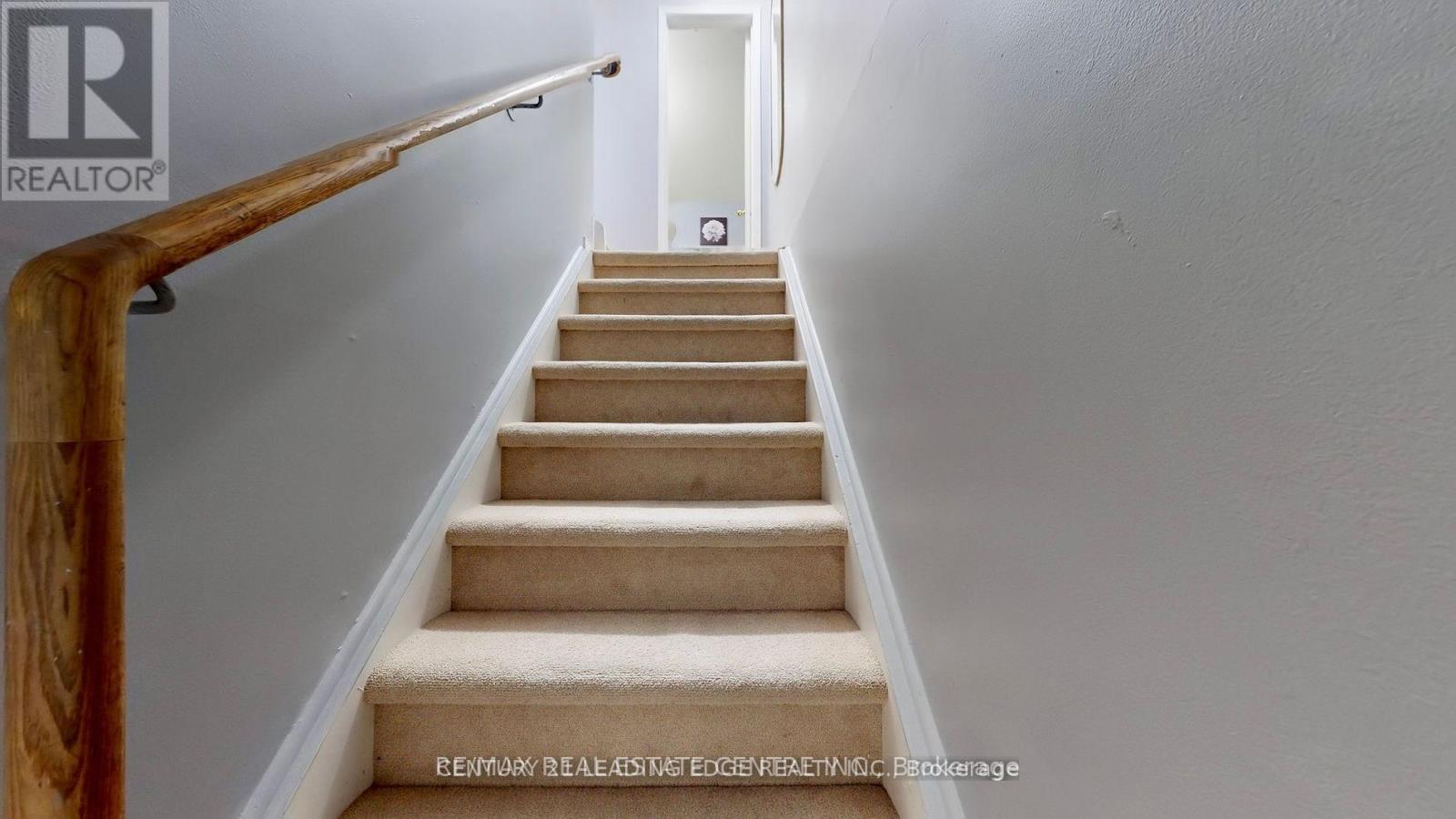 5 - 3335 Thomas Street, Mississauga, Ontario  L5M 0P7 - Photo 7 - W12496094