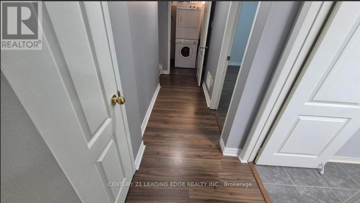 5 - 3335 Thomas Street, Mississauga, Ontario  L5M 0P7 - Photo 8 - W12496094