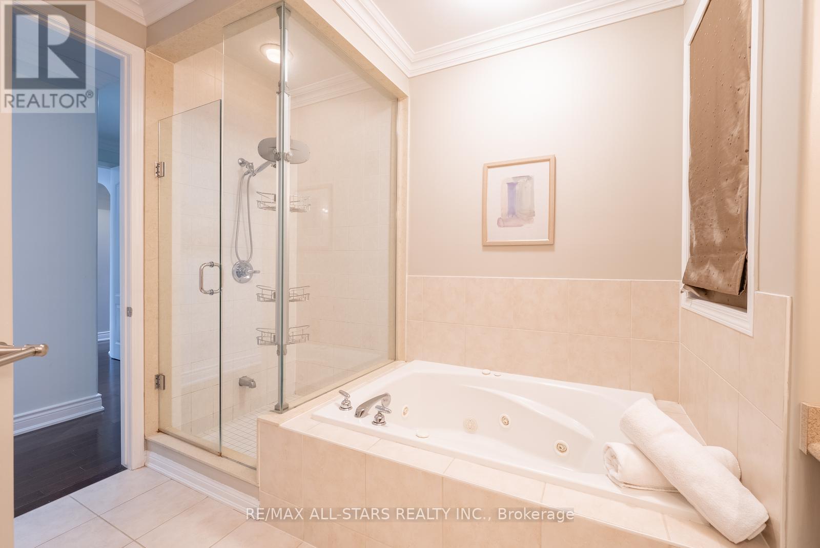 134 Stephensbrook Circle, Whitchurch-Stouffville, Ontario  L4A 0G4 - Photo 24 - N12422774