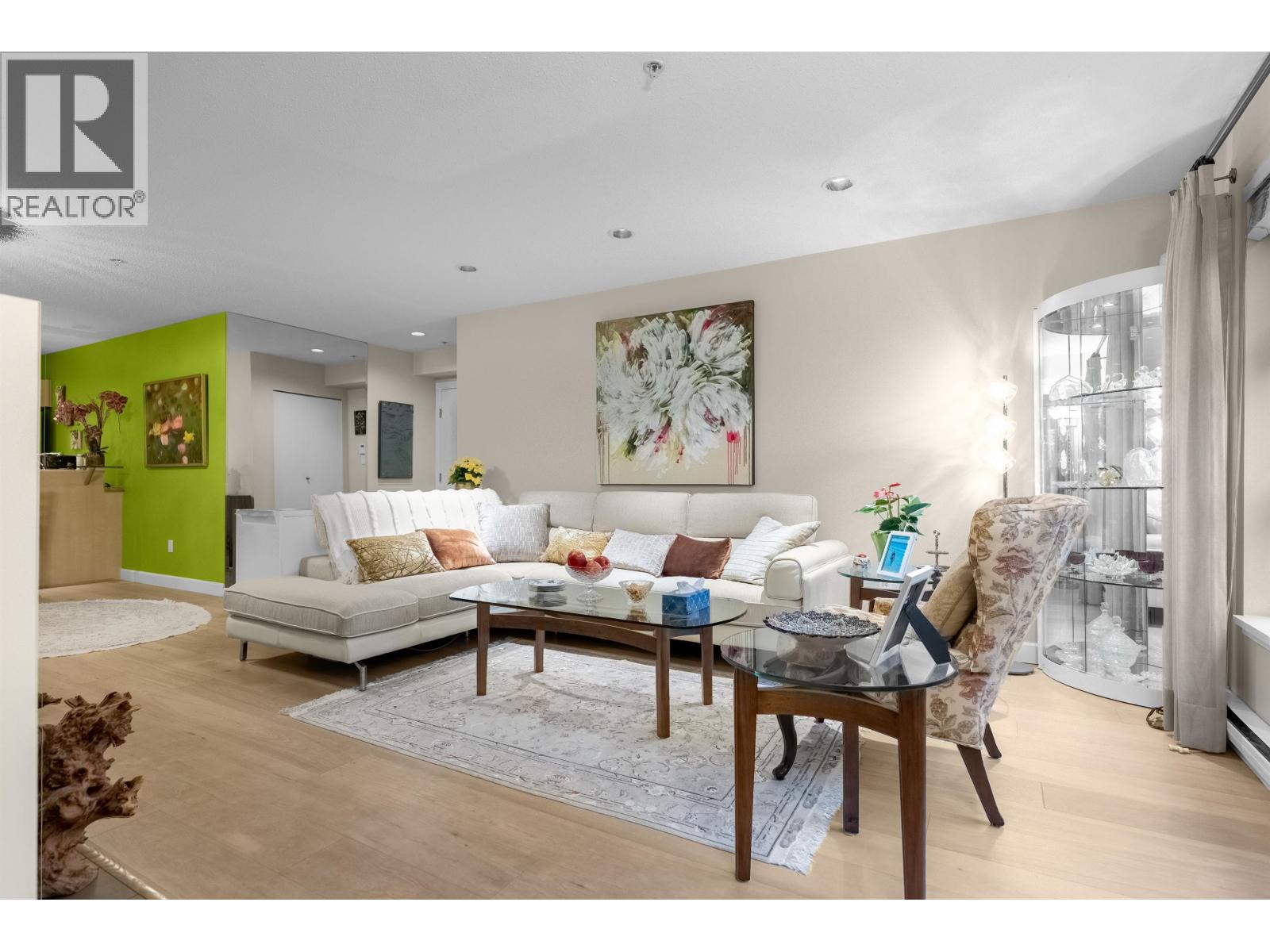 104 3750 Edgemont Boulevard, North Vancouver, British Columbia  V7R 2P8 - Photo 13 - R3060621