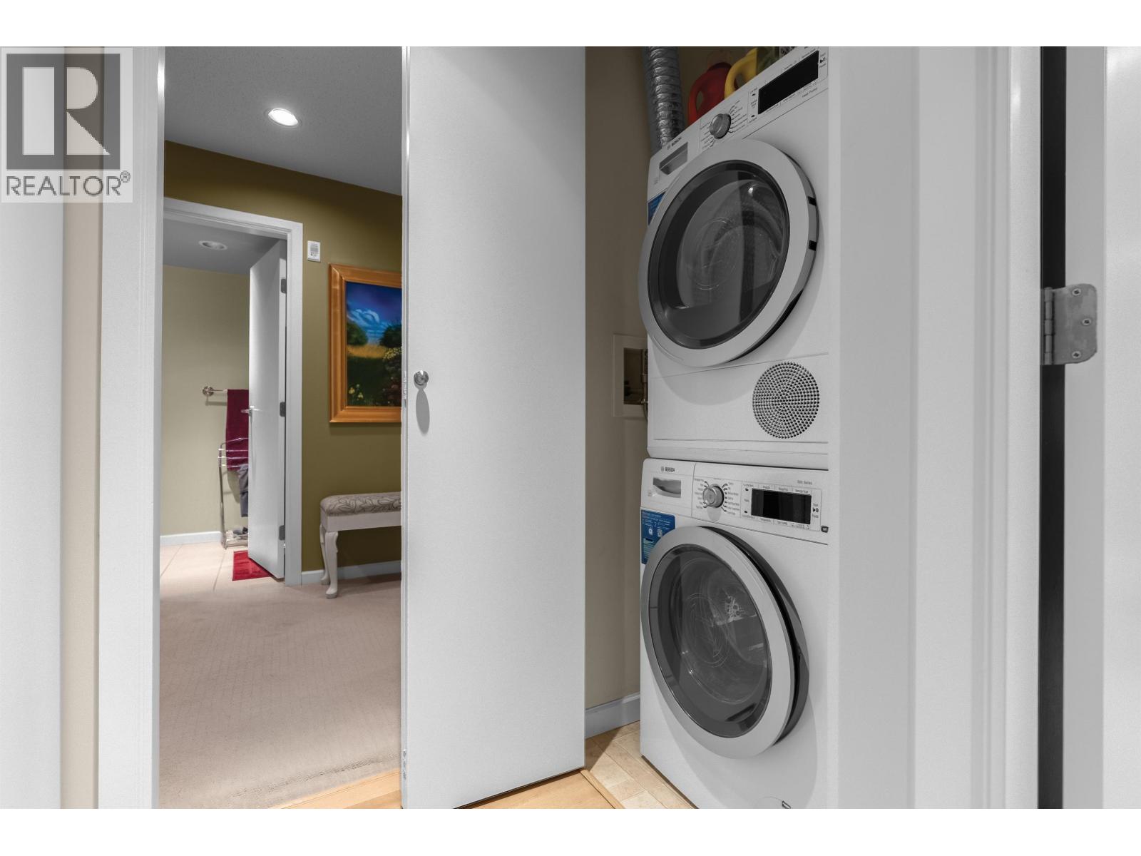 104 3750 Edgemont Boulevard, North Vancouver, British Columbia  V7R 2P8 - Photo 26 - R3060621