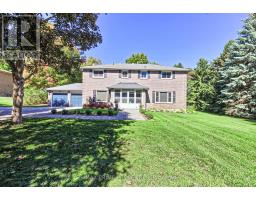 18 TESTA STREET, East Gwillimbury, Ontario