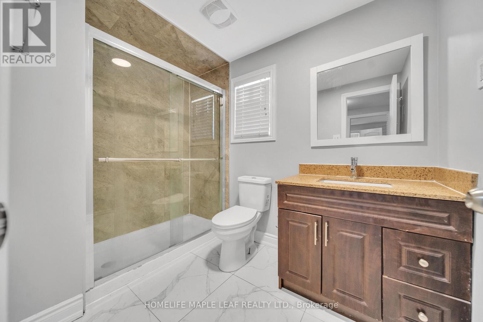 10 Pickard Lane, Brampton, Ontario  L6Y 2M5 - Photo 20 - W12495226