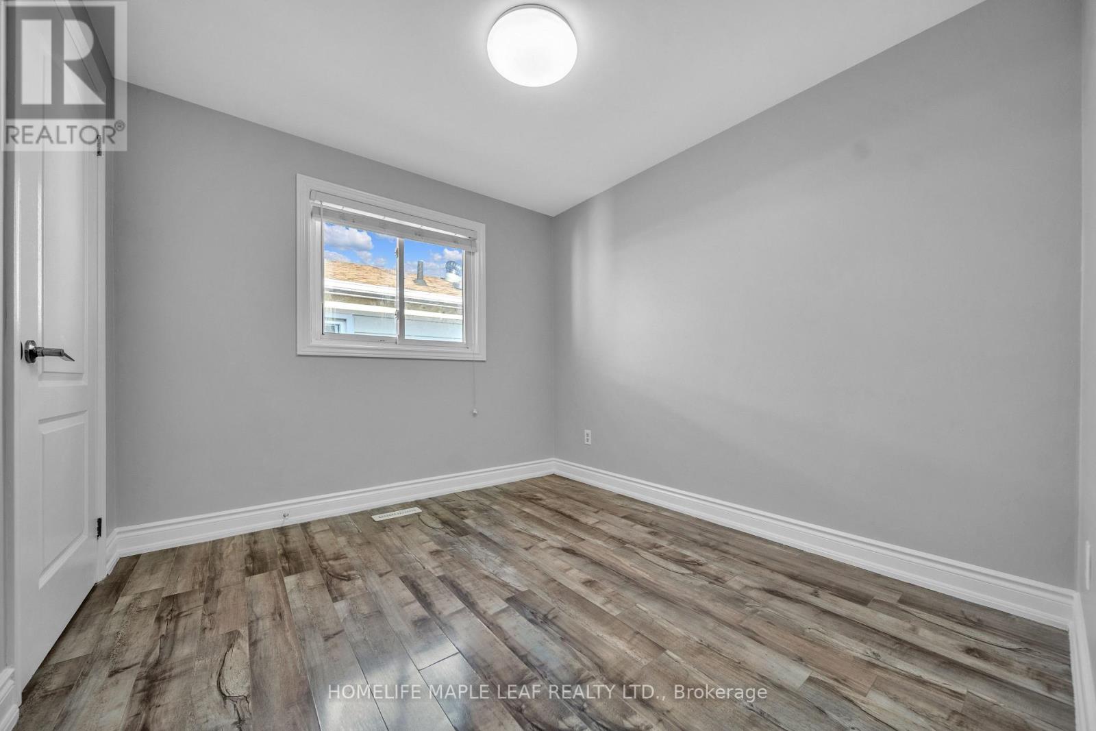 10 Pickard Lane, Brampton, Ontario  L6Y 2M5 - Photo 22 - W12495226