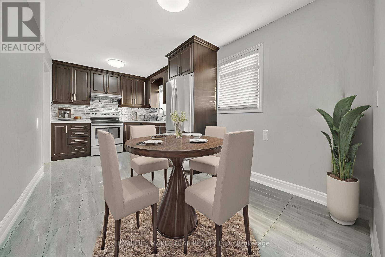 10 Pickard Lane, Brampton, Ontario  L6Y 2M5 - Photo 17 - W12495226