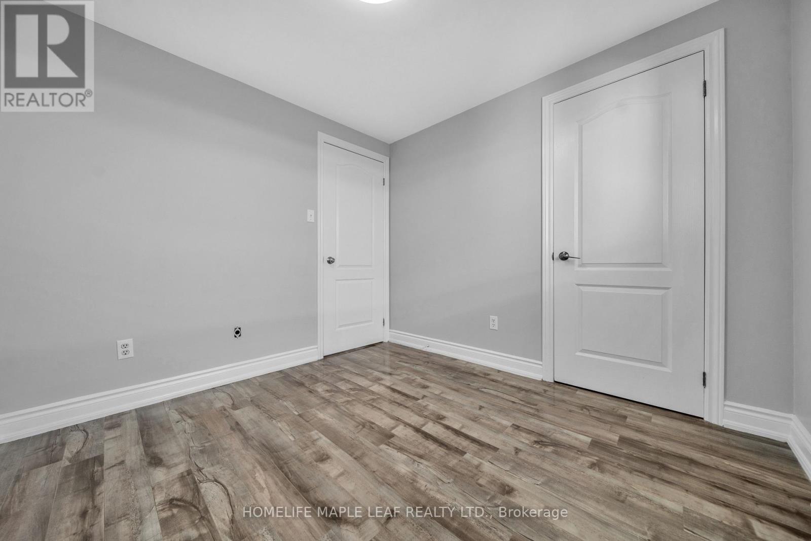 10 Pickard Lane, Brampton, Ontario  L6Y 2M5 - Photo 23 - W12495226