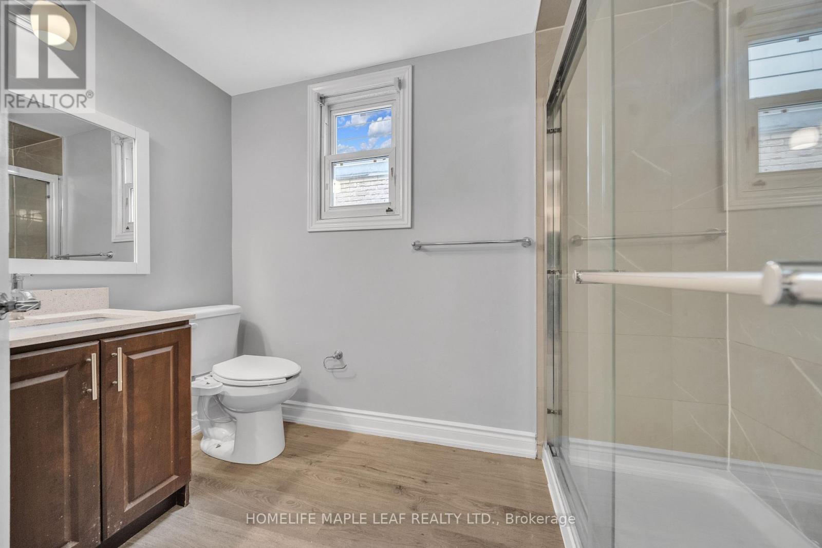 10 Pickard Lane, Brampton, Ontario  L6Y 2M5 - Photo 34 - W12495226