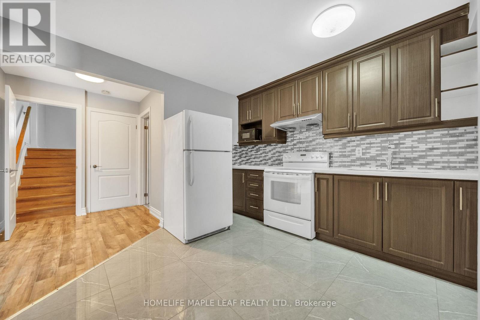 10 Pickard Lane, Brampton, Ontario  L6Y 2M5 - Photo 36 - W12495226