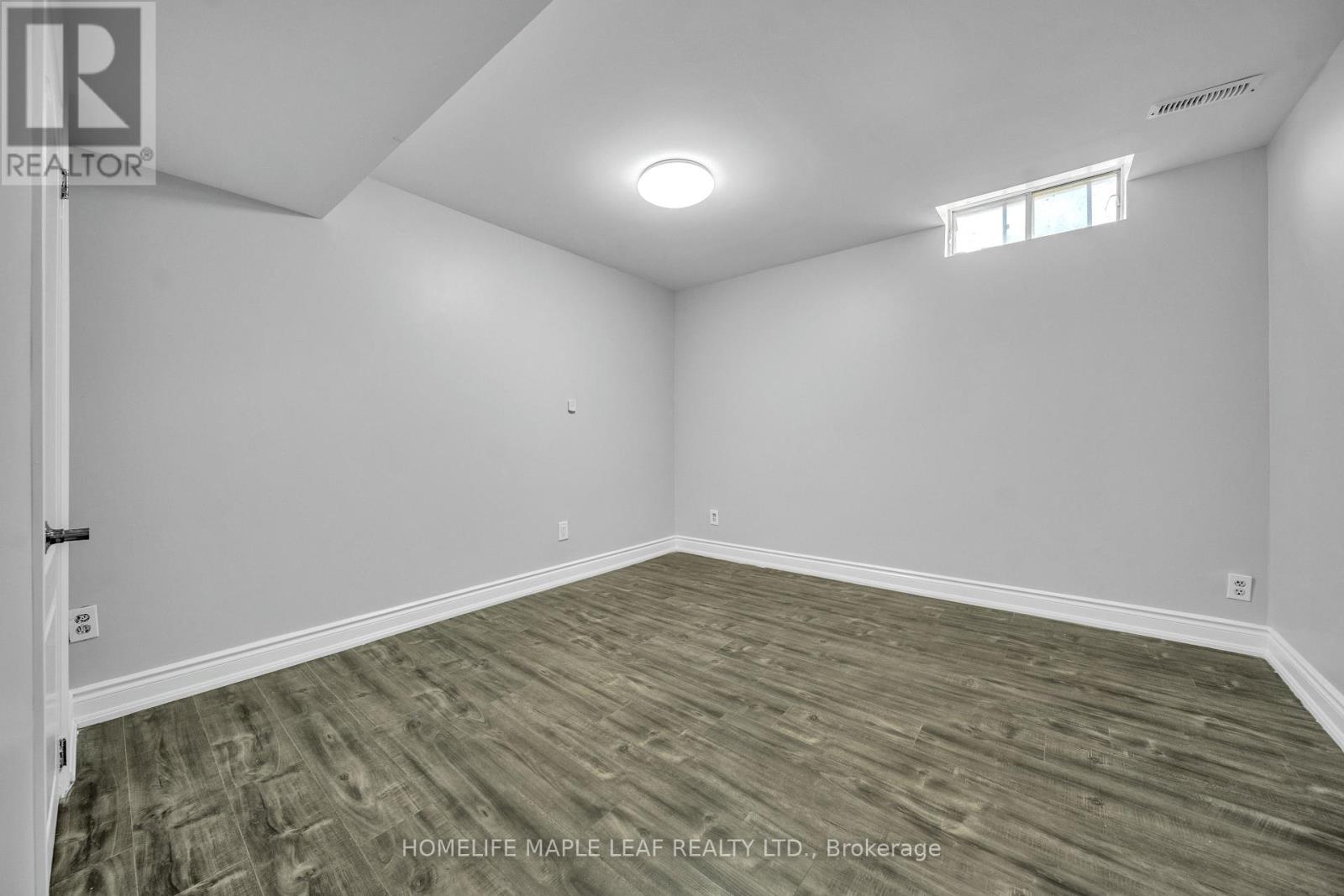 10 Pickard Lane, Brampton, Ontario  L6Y 2M5 - Photo 41 - W12495226